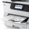 product-img-nav