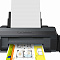 product-img-nav
