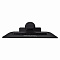 product-img-nav