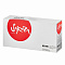 product-img-nav