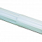 product-img-nav