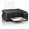product-img-nav