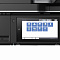 product-img-nav