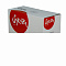 product-img-nav