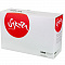 product-img-nav