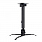 product-img-nav