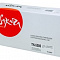 product-img-nav