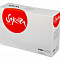 product-img-nav