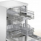 product-img-nav