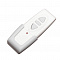product-img-nav