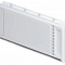 product-img-nav