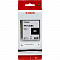 product-img-nav