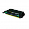 product-img-nav