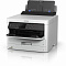 product-img-nav