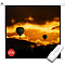 product-img-nav