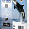 product-img-nav