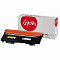 product-img-nav