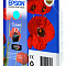 product-img-nav