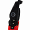 product-img-nav