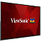 product-img-nav