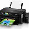 product-img-nav