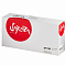 product-img-nav