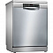 product-img-nav