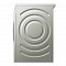 product-img-nav