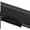 product-img-nav