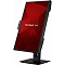 product-img-nav