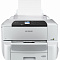 product-img-nav