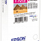 product-img-nav