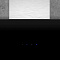 product-img-nav