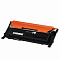 product-img-nav