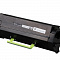 product-img-nav