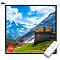 product-img-nav