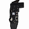 product-img-nav