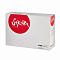 product-img-nav