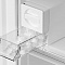 product-img-nav