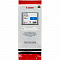 product-img-nav