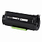 product-img-nav