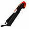 product-img-nav