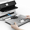 product-img-nav