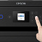 product-img-nav
