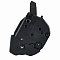 product-img-nav
