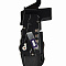 product-img-nav