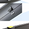 product-img-nav