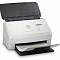 product-img-nav