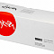 product-img-nav
