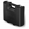 product-img-nav
